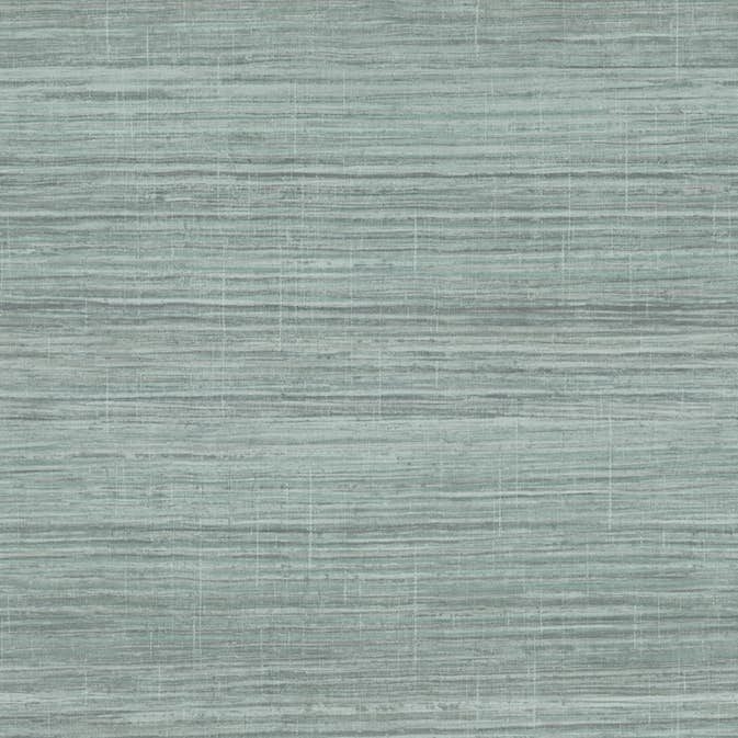 Tapet Wallquest Maui Maui TP81408