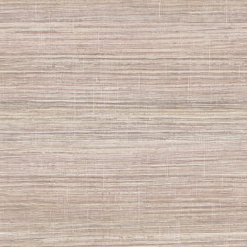 Tapet Wallquest Maui Maui TP81411