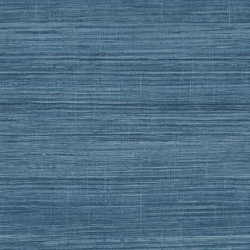 Tapet Wallquest Maui Maui TP81412