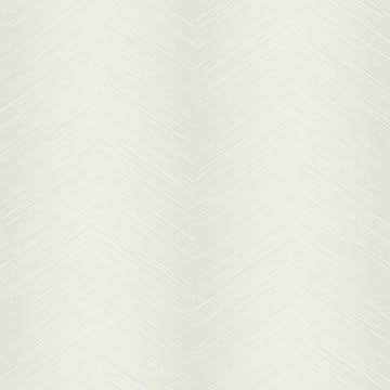 Tapet Wallquest Maui Maui TP81500