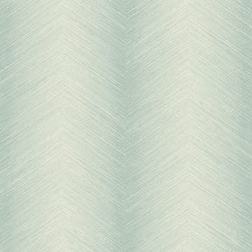 Tapet Wallquest Maui Maui TP81504