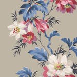 Tapet Wallquest Maui Maui TP81601