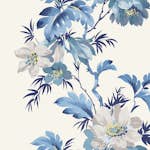 Tapet Wallquest Maui Maui TP81602