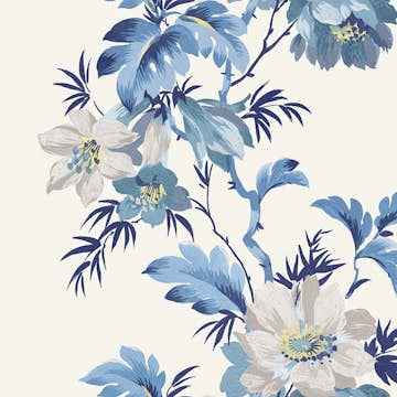 Tapet Wallquest Maui Maui TP81602