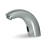 Tvättställsblandare Intra Easy Beröringsfri