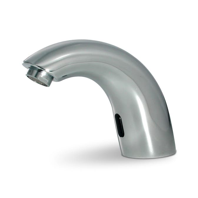 Tvättställsblandare Intra Easy Beröringsfri