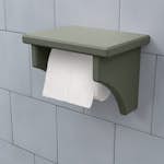 Toalettpappershållare Björbo Badrum Saga