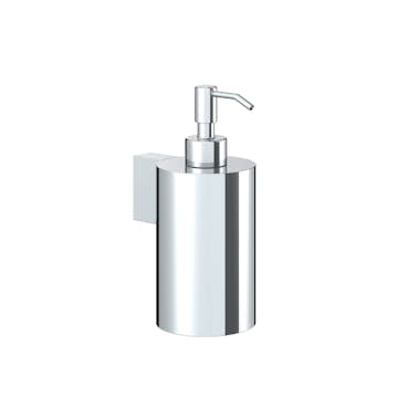 Tvålpump Macro Design Chic Vägghängd