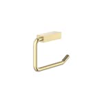 Toalettpappershållare Macro Design Chic