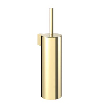 Toalettborste Macro Design Chic Vägghängd