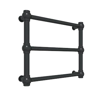 Handdukstork Duschbyggarna Retro