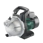 Trädgårdspump Metabo P 3300 G