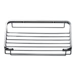 Trådkorg DuoBad Mellan