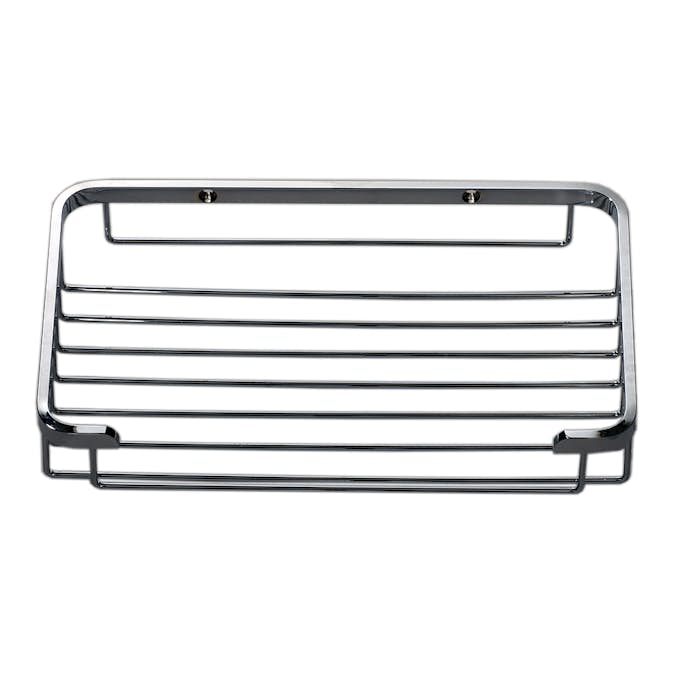 Trådkorg DuoBad Mellan