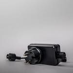 Trafo Hide-a-lite Garden 12V 24W