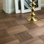 Trägolv Tarkett Noble Ek Wasa, Hårdvaxolja Parkettgolv