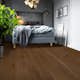 Parkettgolv Tarkett Shade Oak Italian Brown Duop 2-Stav