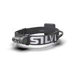 Pannlampa Silva Trail Runner Free 2 Hybrid