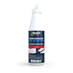 Trälim Bostik 750 Winter