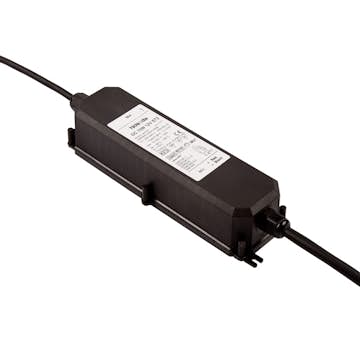 Transformator Hide-a-lite Likspänning ST2 IP 67