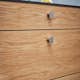 Knopp Beslag Design Transit 16