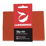 Trapprenovering Lundbergs Slipkit Till Olja