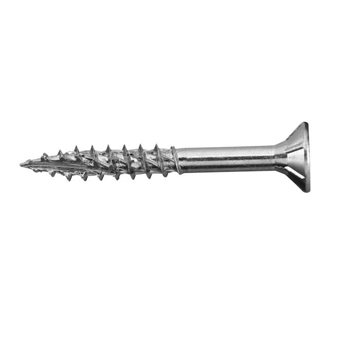 Träskruv Jetting Screws TFT Jetting A4
