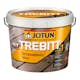 Terrasslasyr Jotun Trebitt