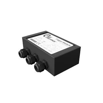 Trigger Modul Thermex