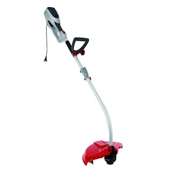 Trimmer AL-KO BC 1000 E