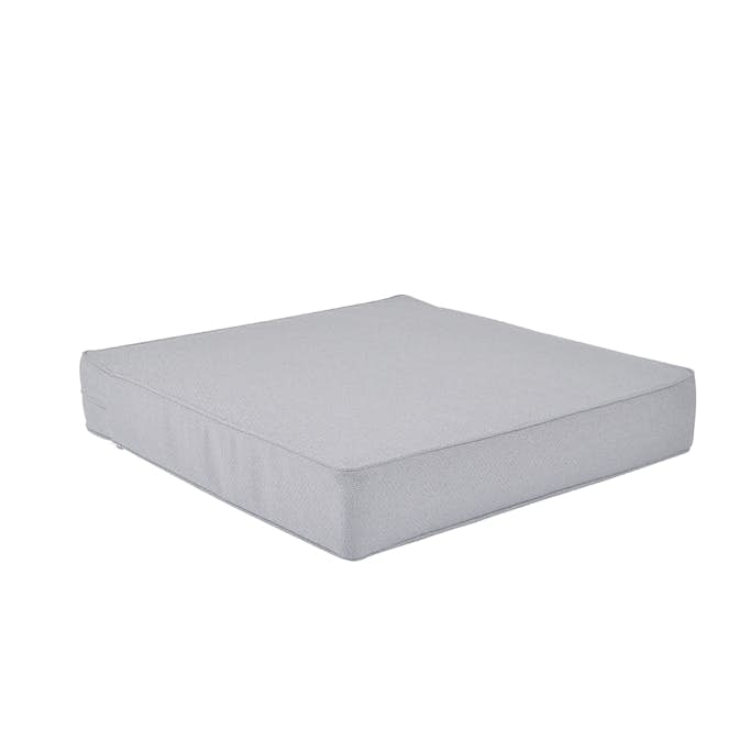 Sittdyna Fritab Tristan Utomhus