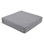 Sittdyna Fritab Tristan Royal Utomhus