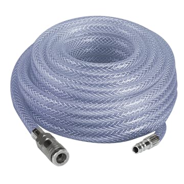 Tryckluftslang Einhell Profi 15 m