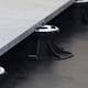 Piedestal Terrassfot Tenfors 73-110 mm