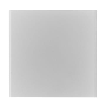 Fasadbelysning Nordlux Turn