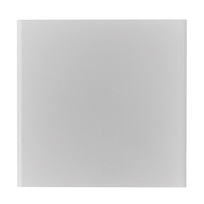 Fasadbelysning Nordlux Turn