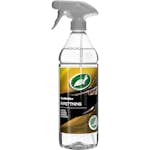 Avfettning Turtle Wax Svanen 1L