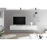 TV-Bänk In Living Portofino