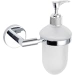 Tvåldispenser Demerx Arizona