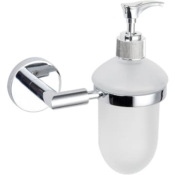 Tvåldispenser Demerx Arizona