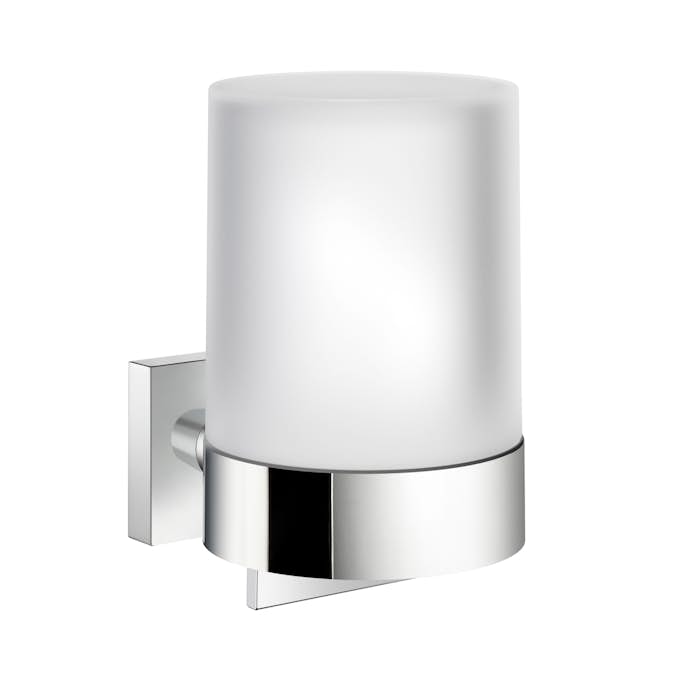 Tvåldispenser Smedbo House R361