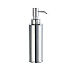 Tvåldispenser Smedbo Outline FK254 Krom