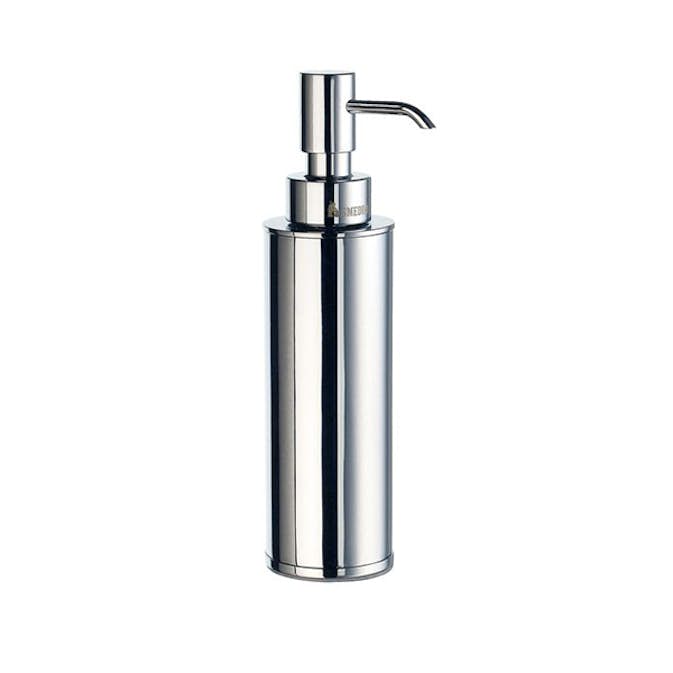 Tvåldispenser Smedbo Outline FK254 Krom