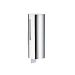 Tvåldispenser Smedbo Outline FK261 Krom