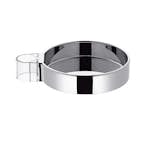 Tvålkopp Hansgrohe Casetta'C