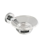 Tvålkopp Miller Badrum Bond