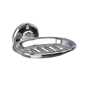 Tvålkopp Miller Badrum Stockholm 624C