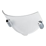 Tvålkopp Oras Hydra