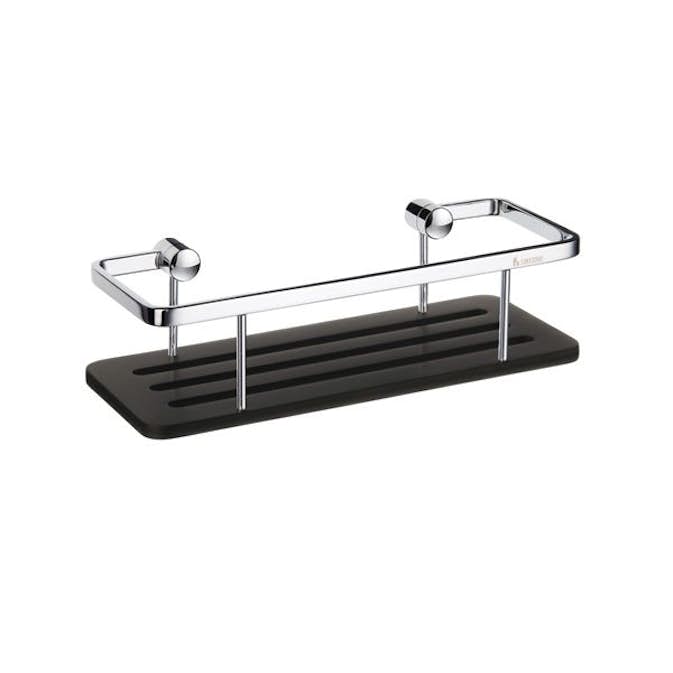 Tvålkorg Smedbo Sideline DK3003 Krom