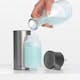 Tvålpump Brabantia